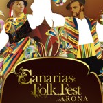canariasfolkfest_g