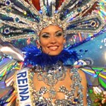 carnaval_433