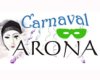 los cristianos carnival