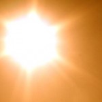 gran canaria heat wave