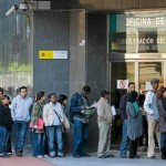 Illegal Immigrants Canary Islands