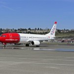 norwegian air shuttle fuerteventura 2012 october
