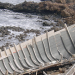 Patera Fuerteventura