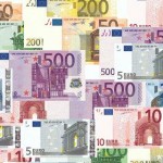 2500 euro transaction in cash banned