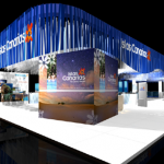 Canary Islands Fitur 2013