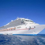 cruise-ship