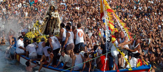 FiestasCarmenPtoCruzPortada