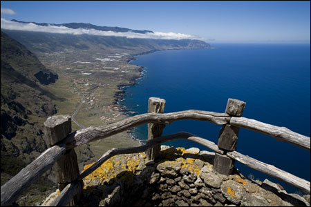 el hierro