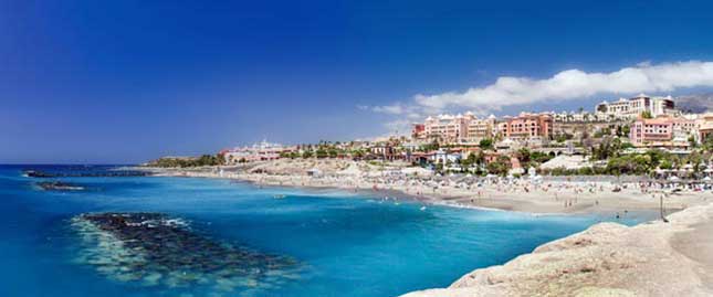 tenerife_tourist
