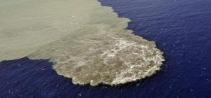 El Hierro Volcano eruption 7th November 2011