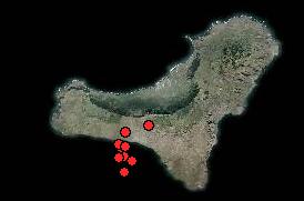 el_hierro_earthquakes