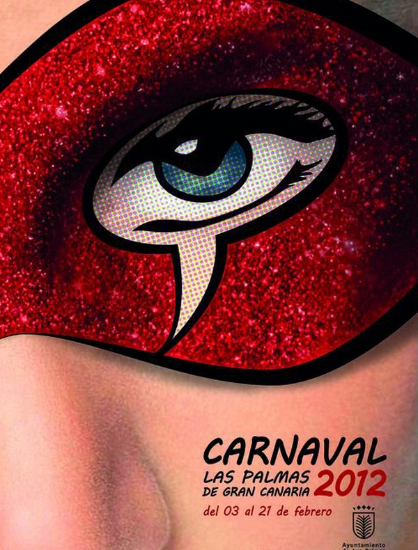 gran_canaria_carnival_poster_images