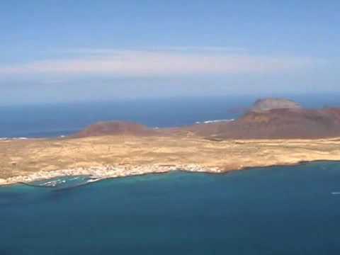 la_graciosa_lanzarote