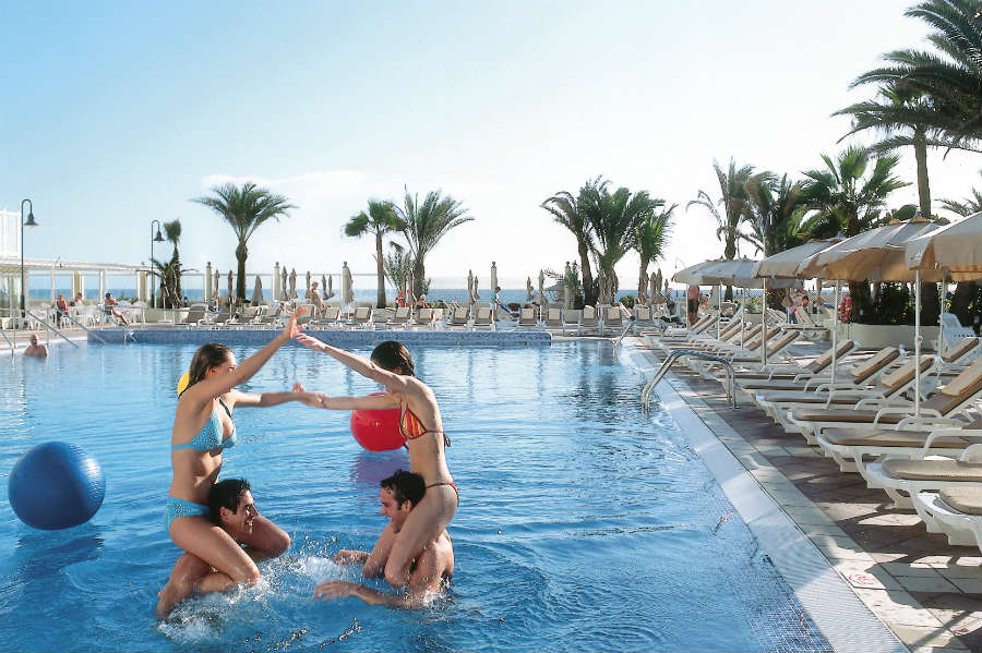 riu-la-oliva-beach-fuerteventura